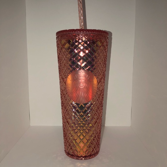 Starbucks Other - Starbucks Winter 2021 Collection Cup
